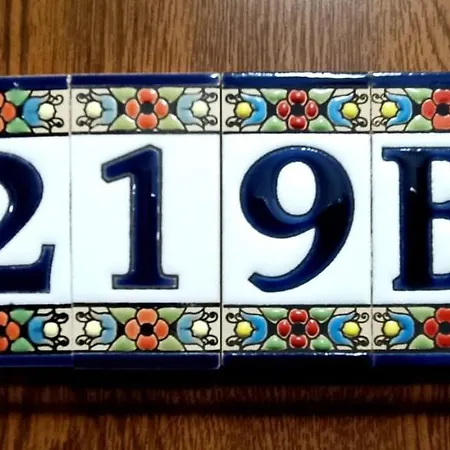 شقة Black Sails Z Parkingiem كولوبرزيغ