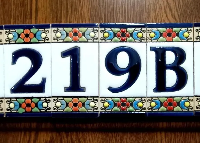 Apartment Black Sails Z Parkingiem Kolobrzeg